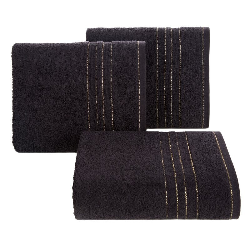 Eurofirany Unisex's Towel 427602