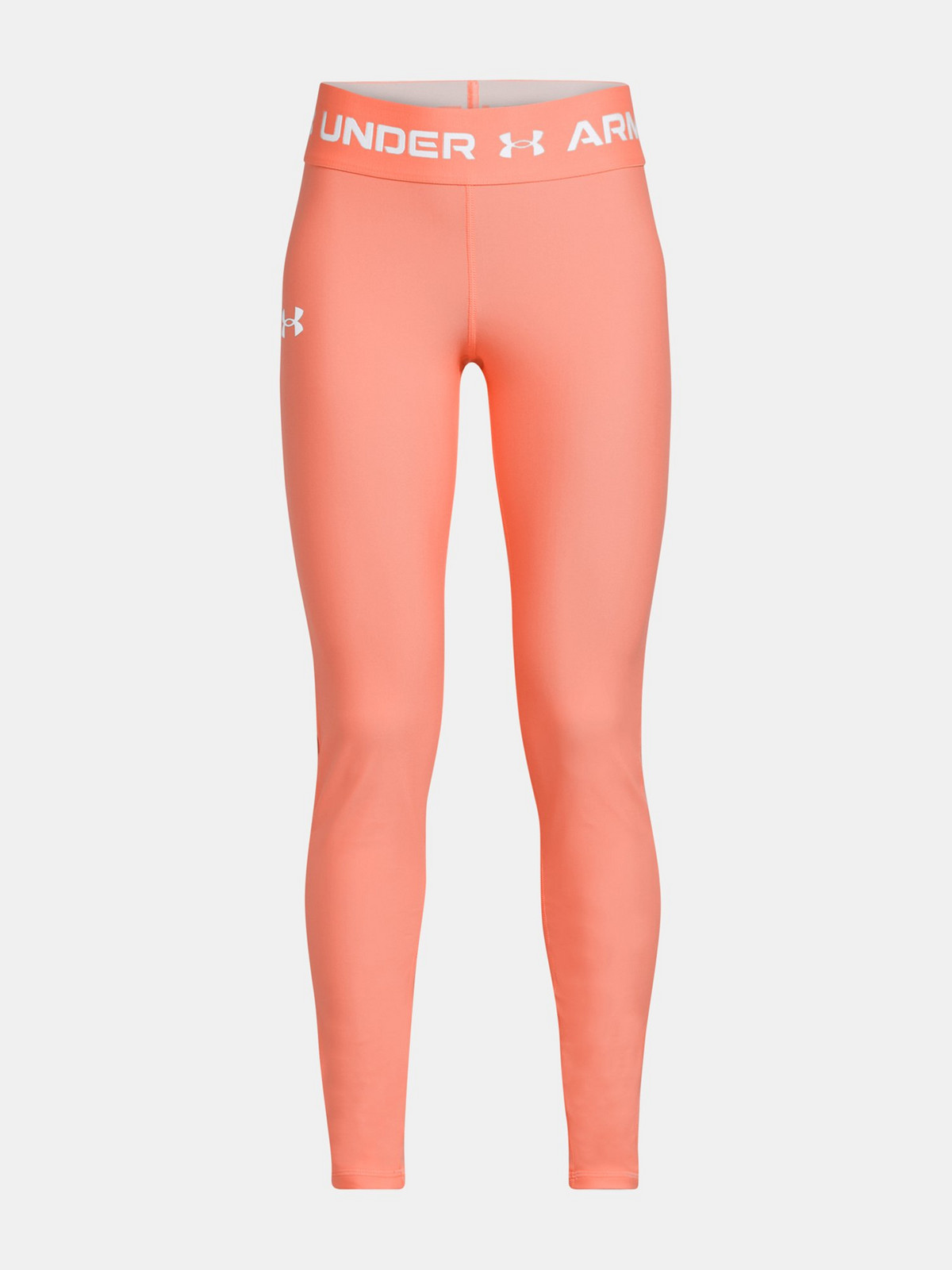 Under Armour Dívčí legíny Armour Legging - Holky