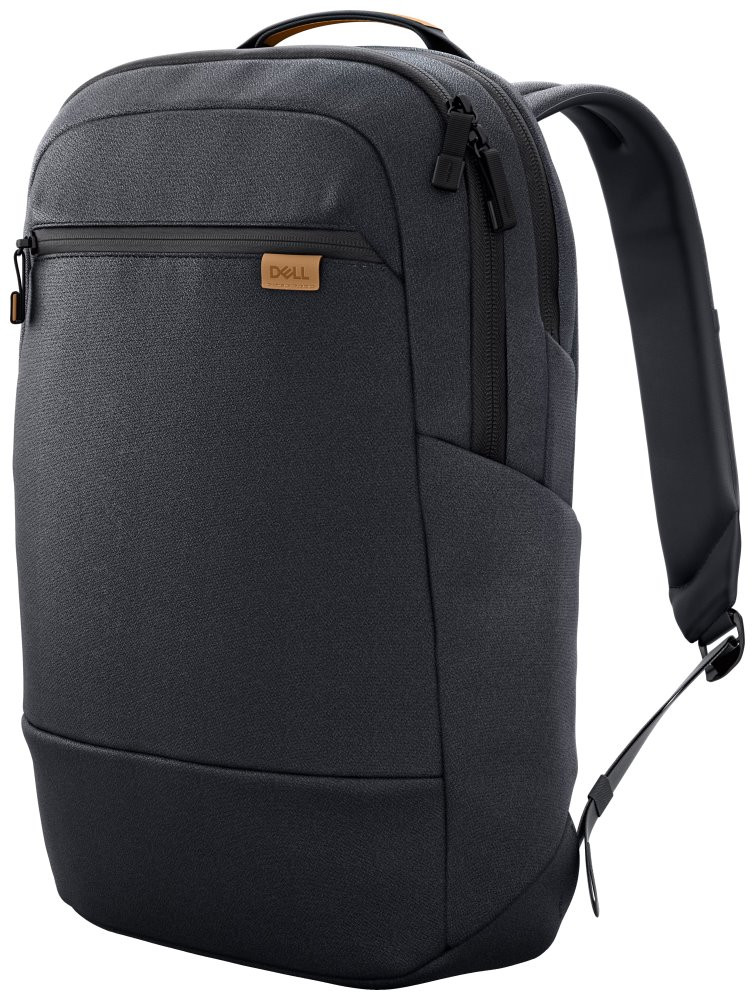 DELL EcoLoop Premier Slim Backpack 14-16 (CP7625S)/ batoh pro notebooky do 14