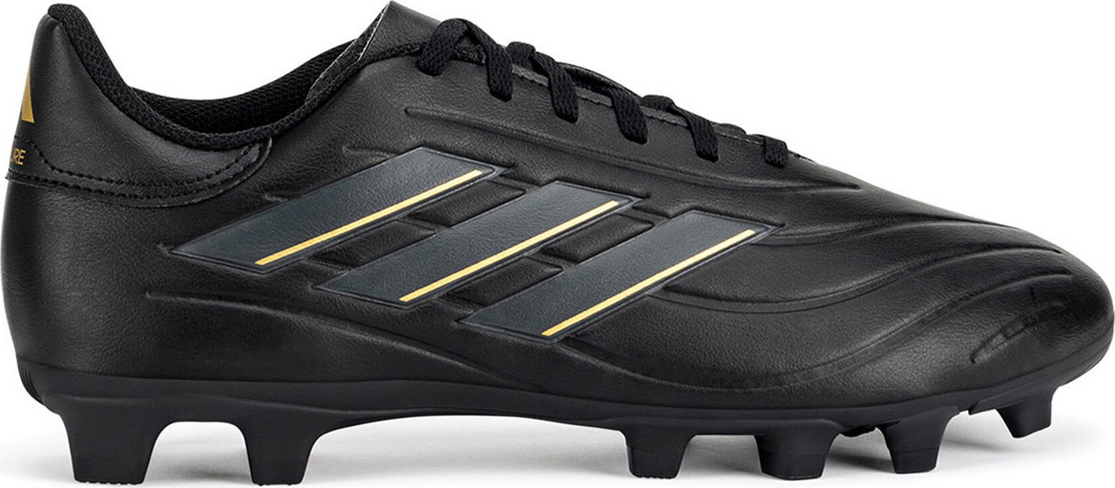 Boty na fotball adidas COPA PURE 2 CLUB FxG IG8725 Černá