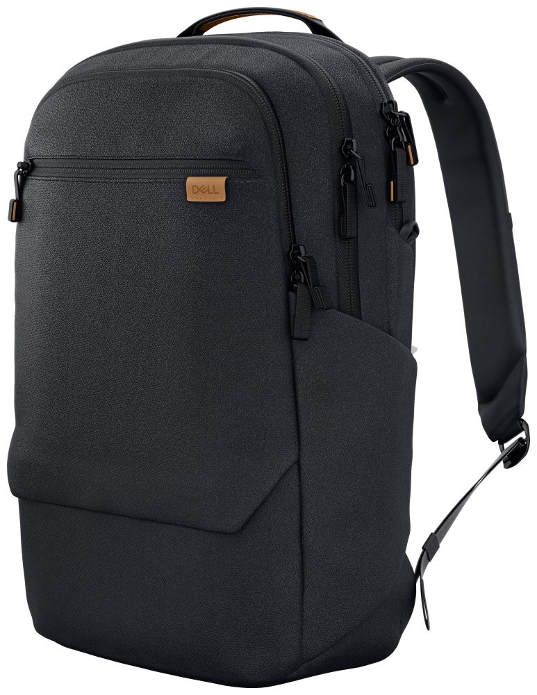 DELL EcoLoop Premier Backpack 14-16 (CP7625)/ batoh pro notebooky do 14