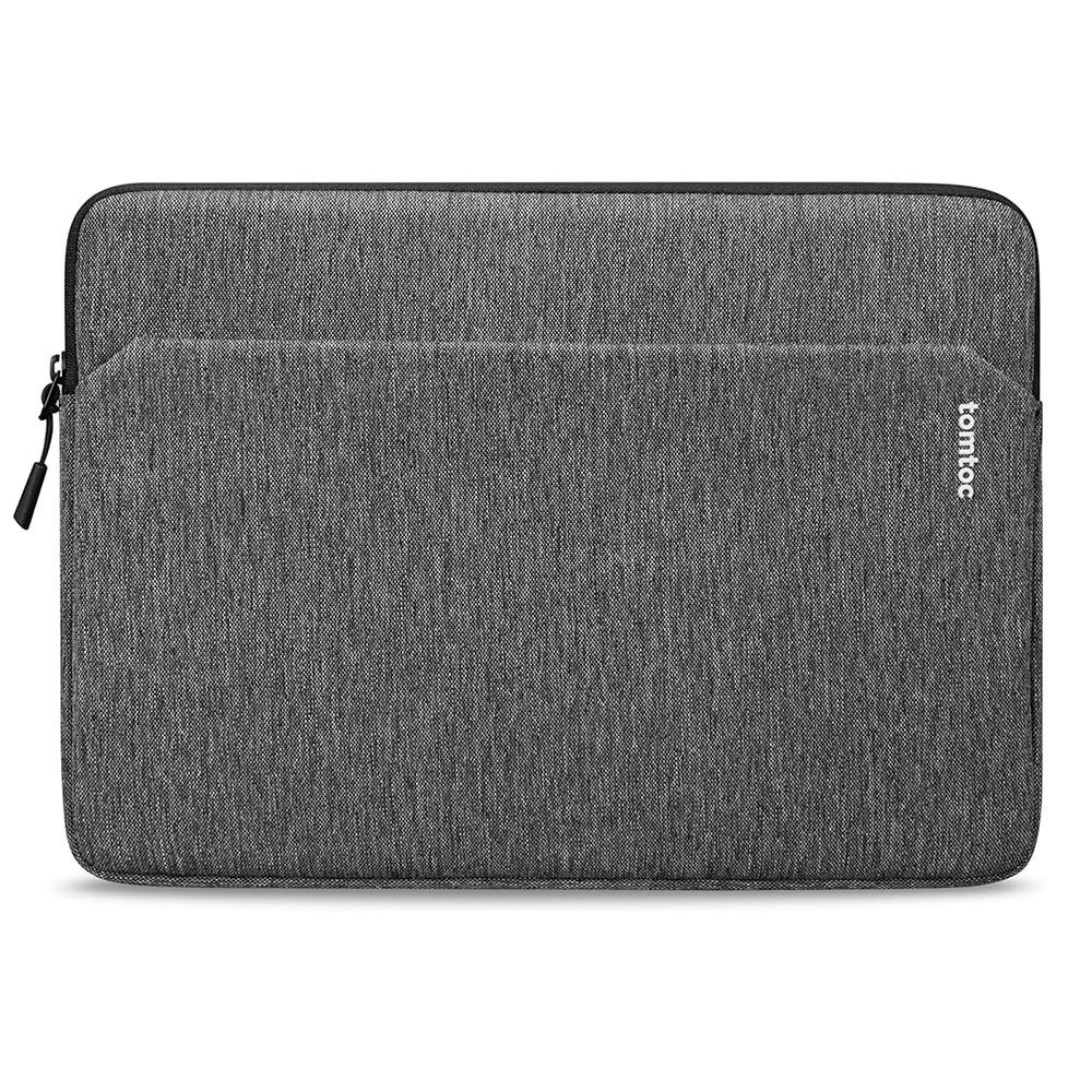 Tomtoc puzdro Light Sleeve pre Macbook Air 13