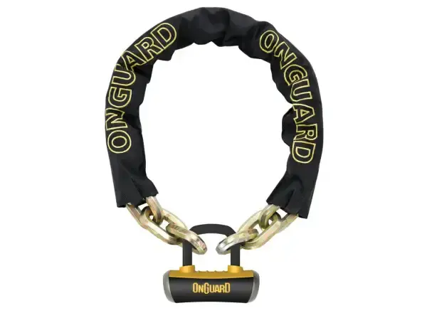 OnGuard Beast 14 x 1100 mm