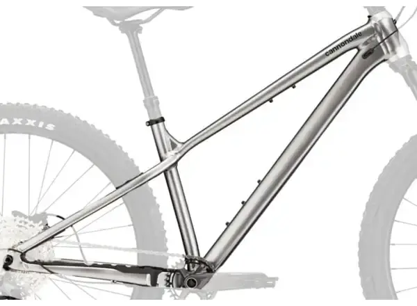 CANNONDALE FRAME HABIT HT AL mtb rám MRC vel. S