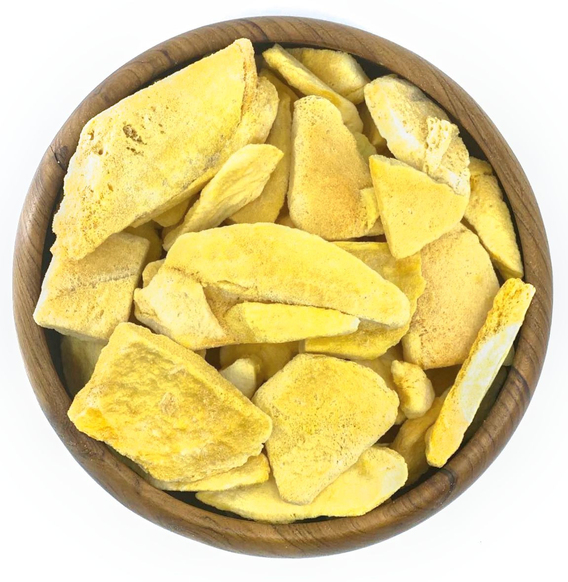 Zdravoslav Mango lyofilizované 500 g