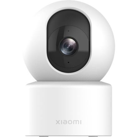 Xiaomi Smart Camera C301 barva White BHR8683GL