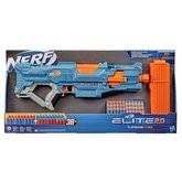 Hasbro Nerf Turbine CS 18 - POŠKOZENÝ OBAL