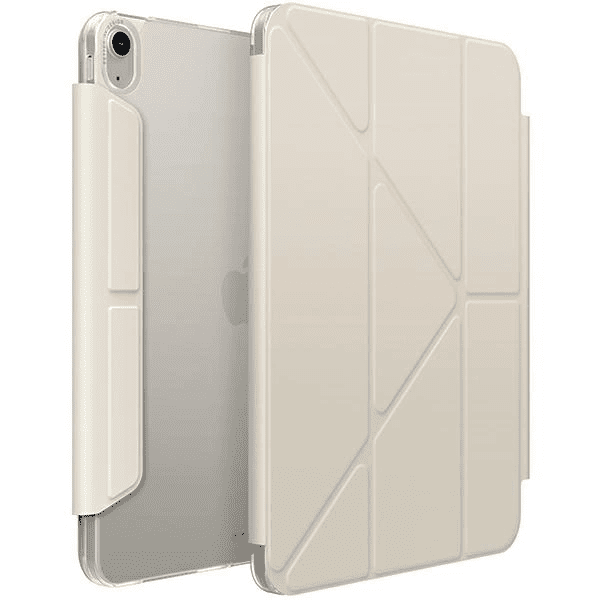 Pouzdro UNIQ Camden Click pro iPad Air 11