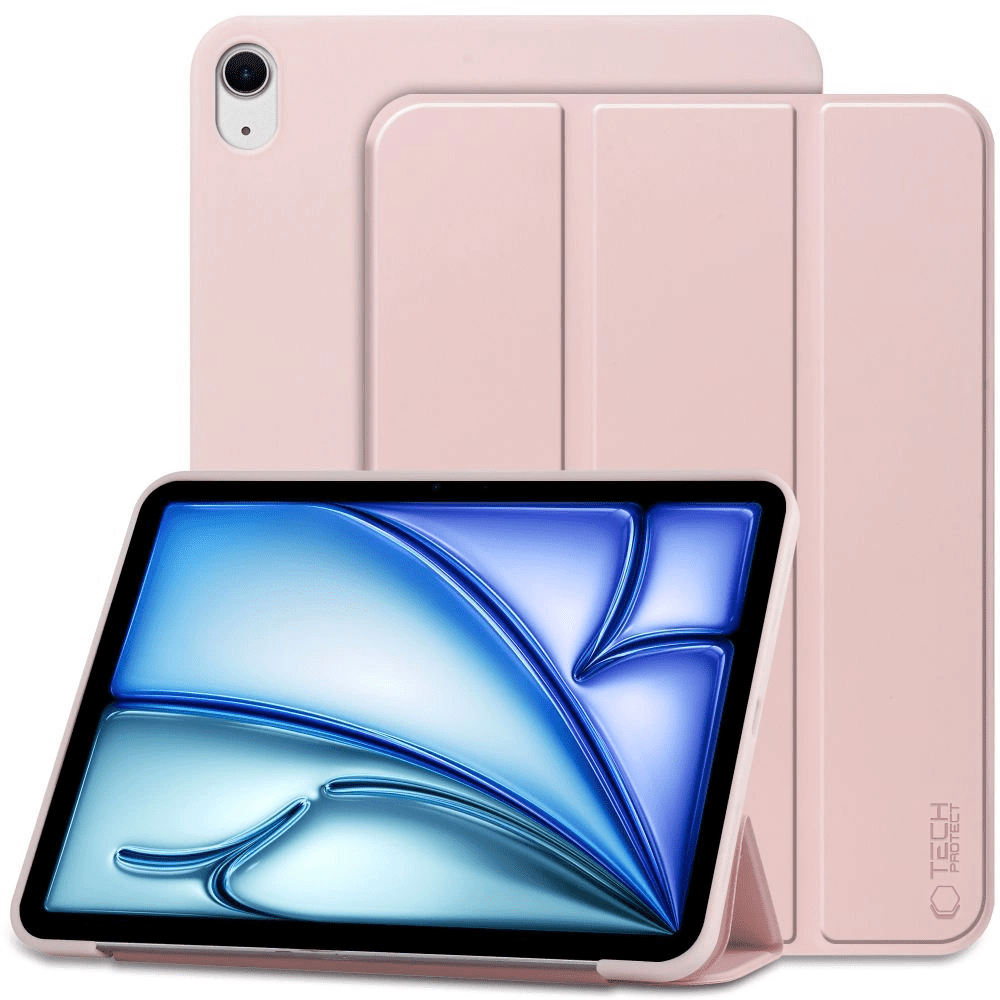 Tech-Protect SmartCase pro iPad Air 10,9