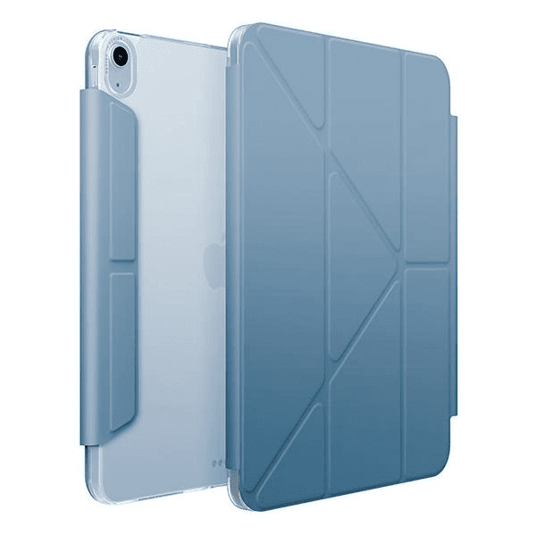 Pouzdro UNIQ Camden Click pro iPad Air 11