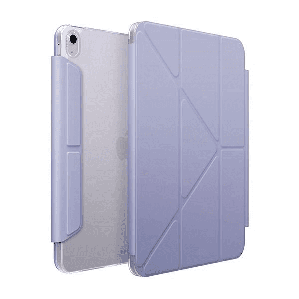 Pouzdro UNIQ Camden Click pro iPad Air 13