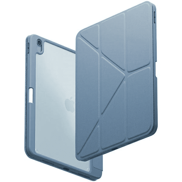 Pouzdro UNIQ Moven pro iPad Air 11