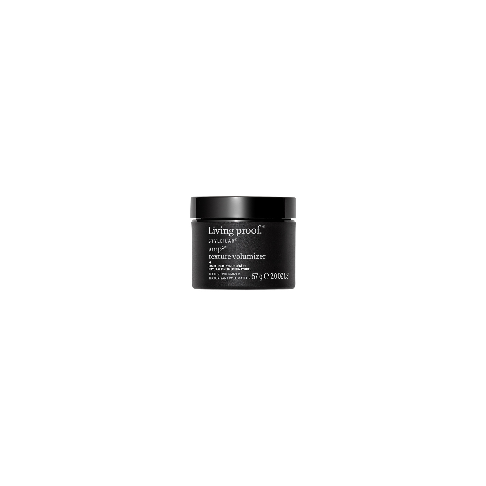 LIVING PROOF Style Lab Amp Texture Volumizer 60 ml