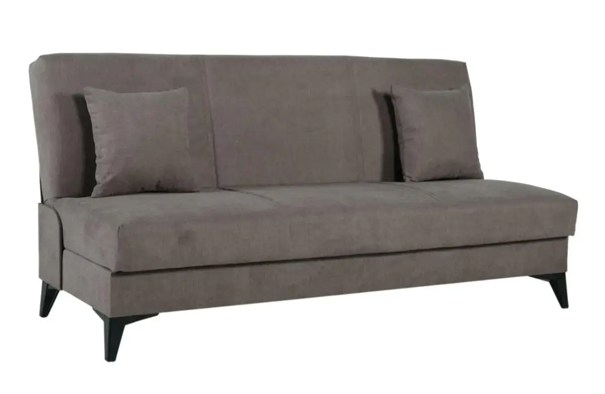 Casarredo Rozkládací pohovka s ÚP TORSBY, barva elephant