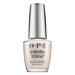 OPI Infinite Shine Gel-Like Lacquer lak na nehty s gelovým efektem Shimmer Takes All 15 ml