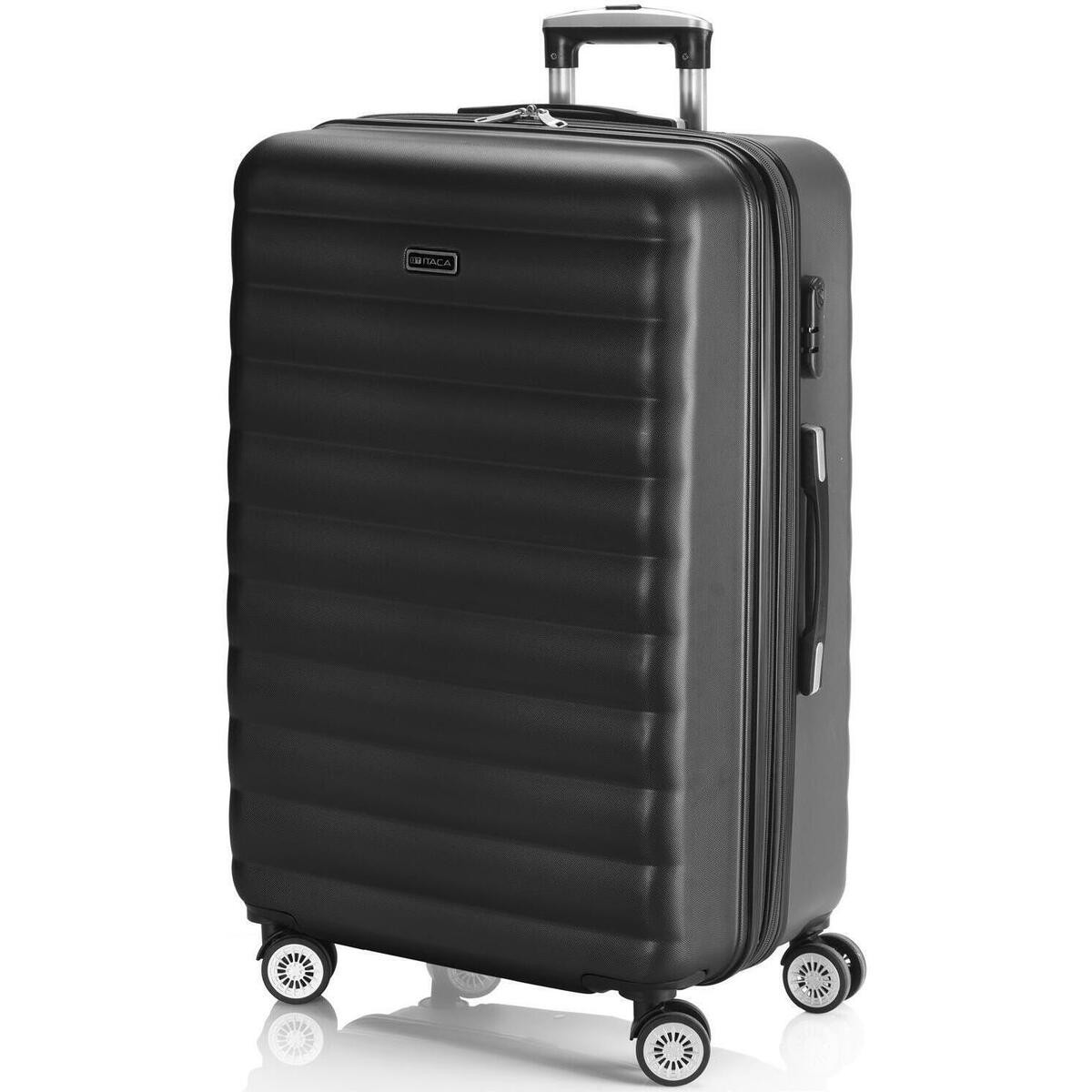 Itaca  Simoa  Černá