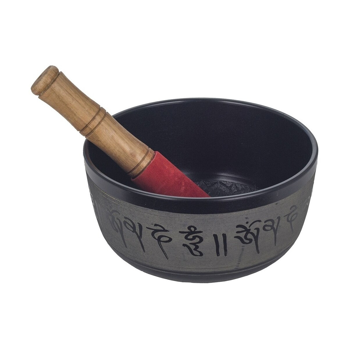 Signes Grimalt  Miska  Khaki