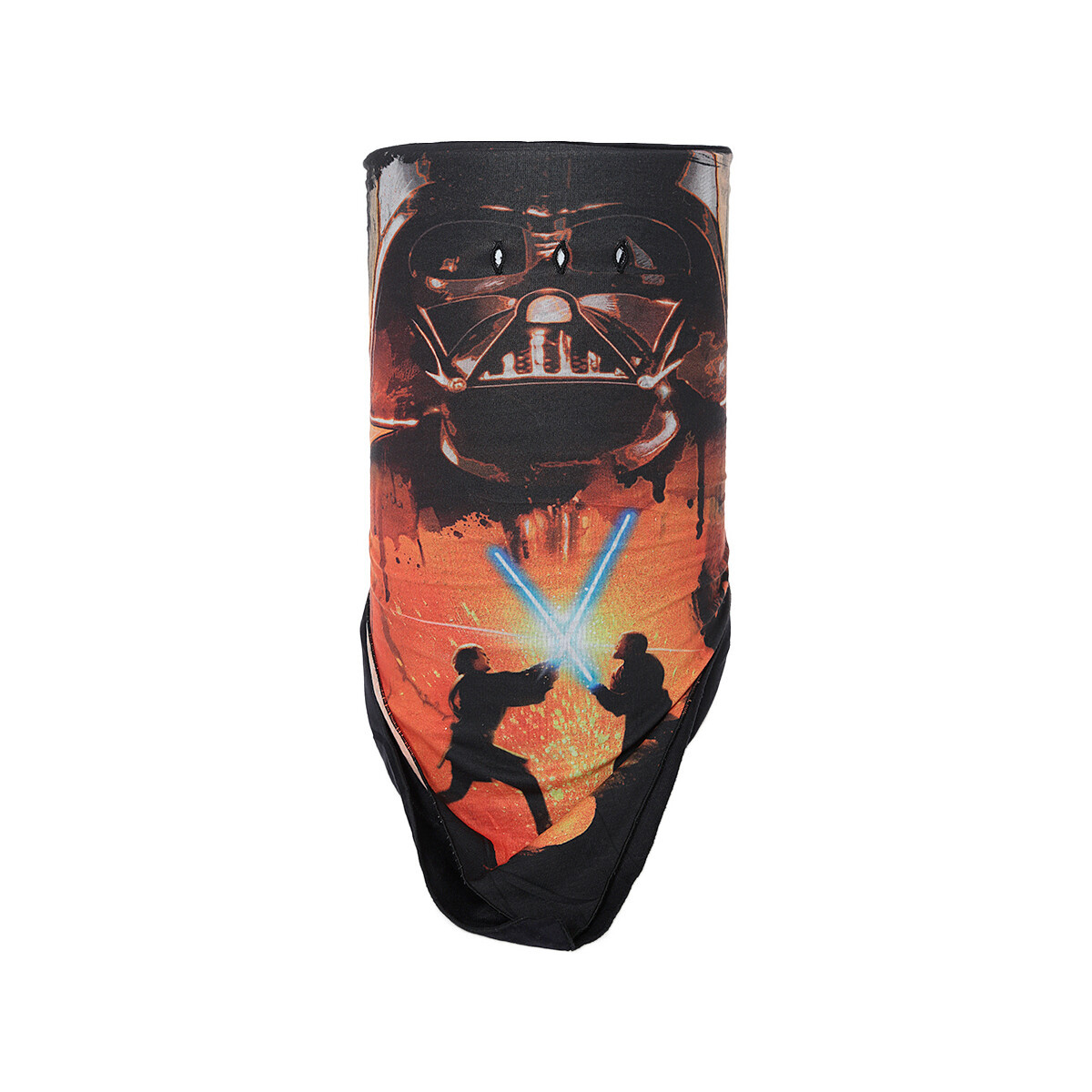 Buff 11400 ruznobarevne