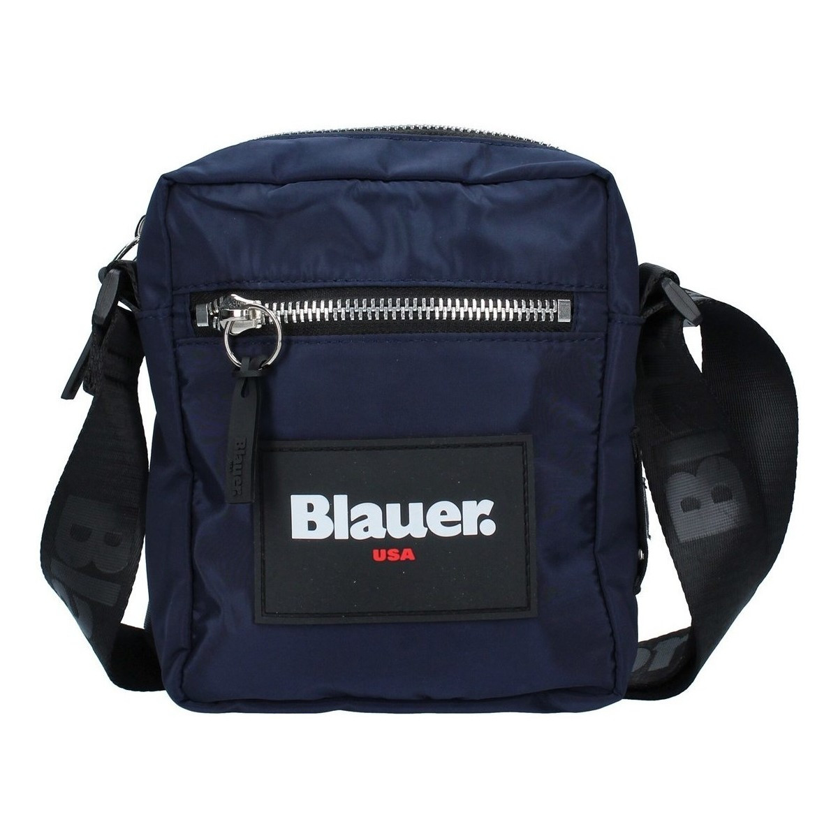 Blauer  S1COLBY02/TAS  Modrá