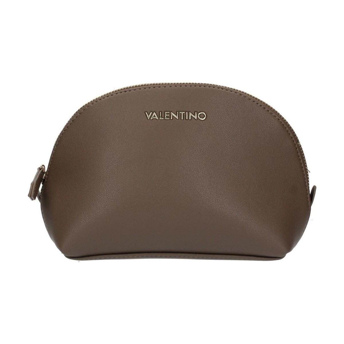 Valentino Bags  VBE5K4512  Béžová