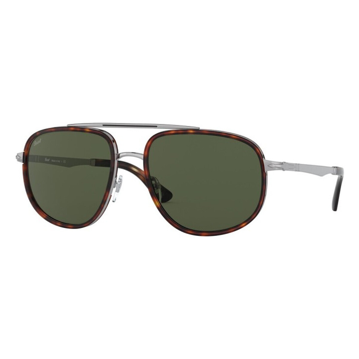 Persol  Occhiali da Sole  PO2465S 513/31  Hnědá