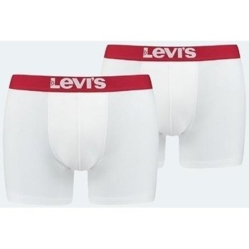 Levis  905001001  Bílá