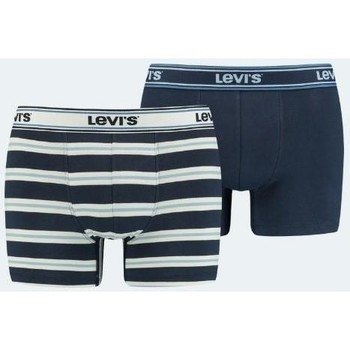 Levis  100002121  ruznobarevne