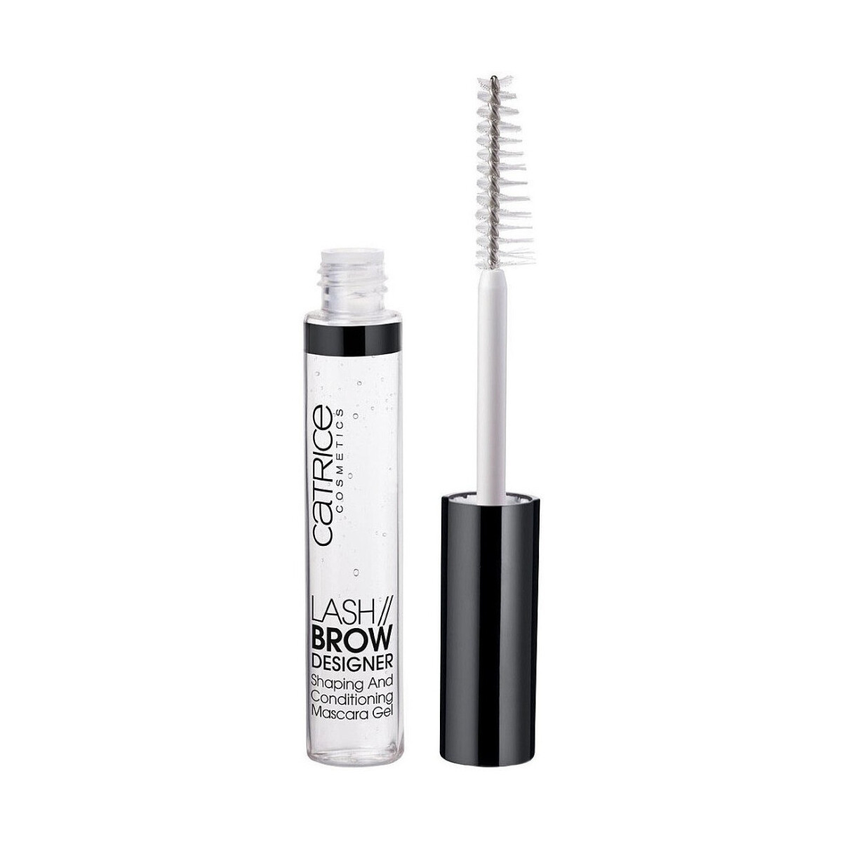 Catrice  Lash and Brow Designer Gel Mascara