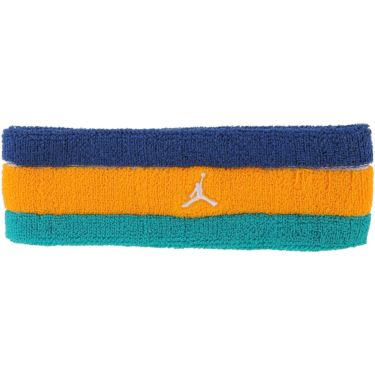 Nike  Terry Headband  ruznobarevne