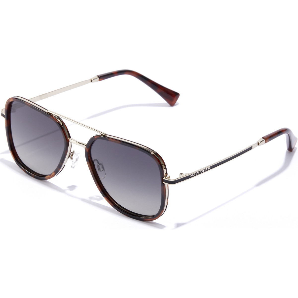 Hawkers  Gafas de Sol CAPTAIN - POLARIZED CAREY