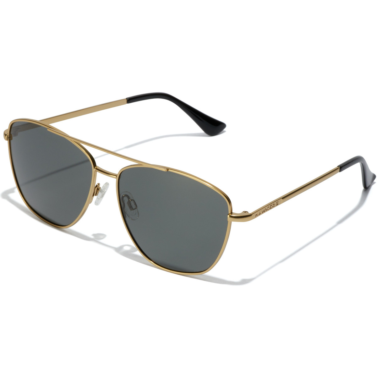 Hawkers  Gafas de Sol LAX - POLARIZED GOLD  Zlatá