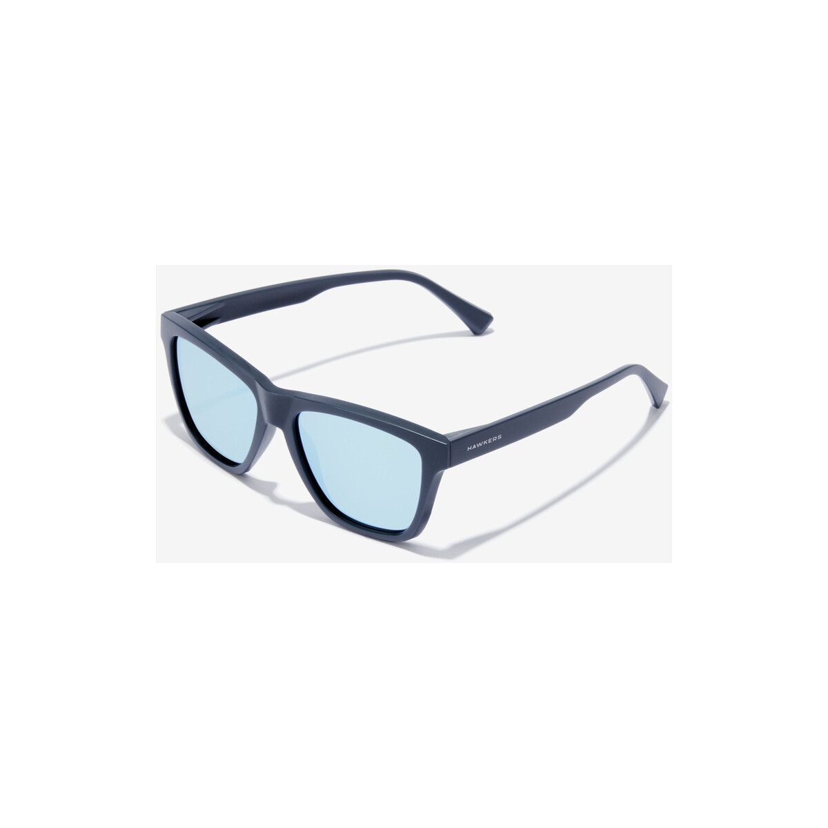 Hawkers  Gafas de Sol ONE LS RAW - NAVY BLUE CHROME  Modrá