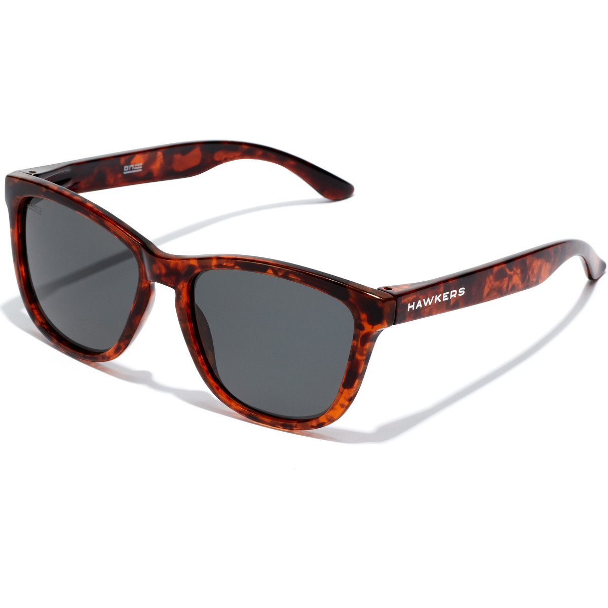 Hawkers  Gafas de Sol ONE - POLARIZED CAREY DARK