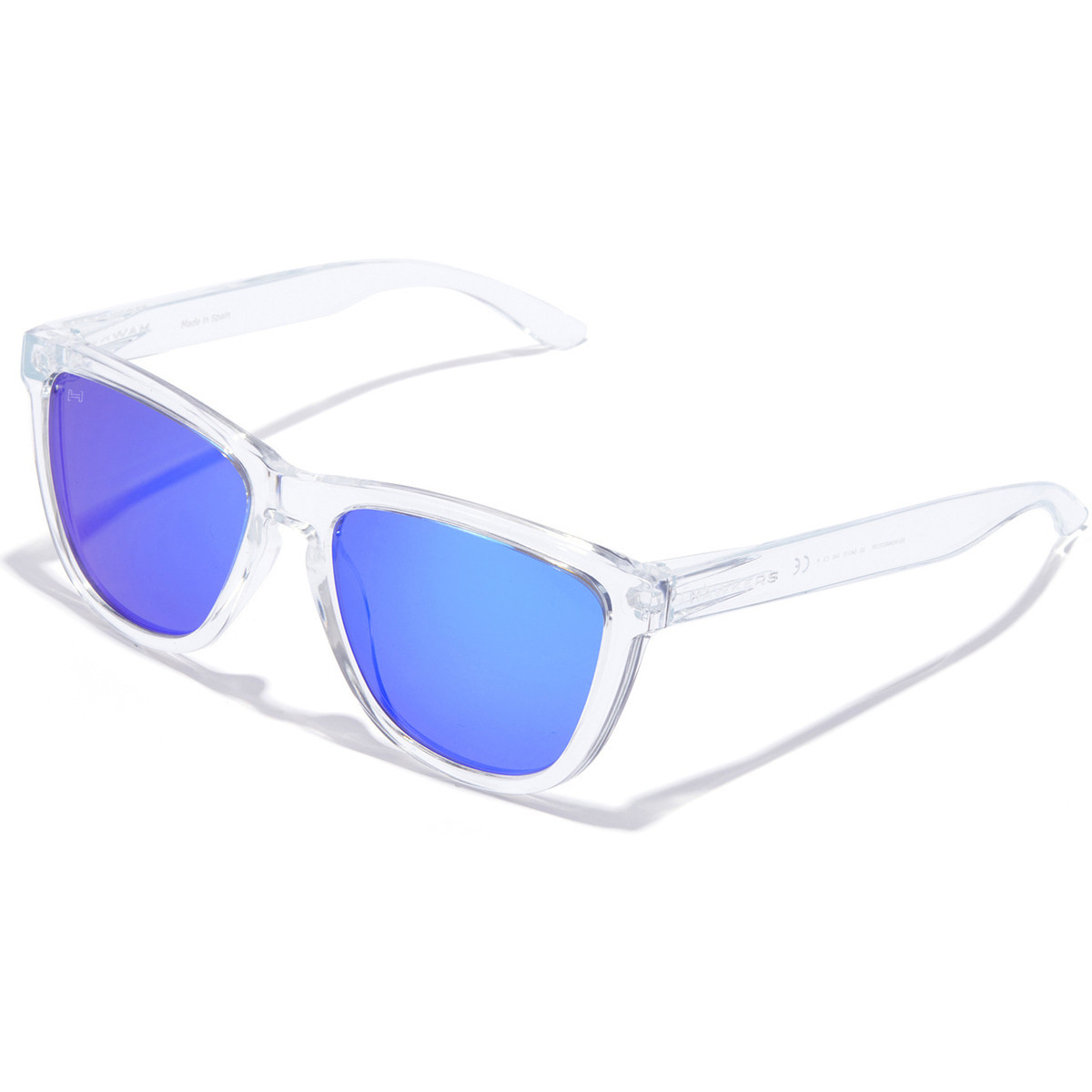 Hawkers  Gafas de Sol ONE RAW - AIR SKY