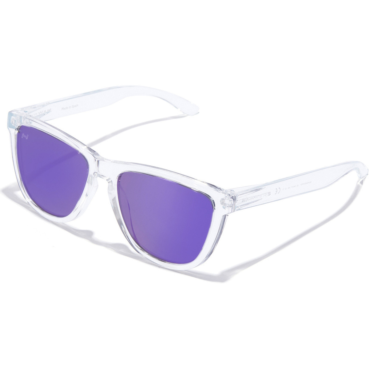 Hawkers  Gafas de Sol ONE RAW - AIR JOKER