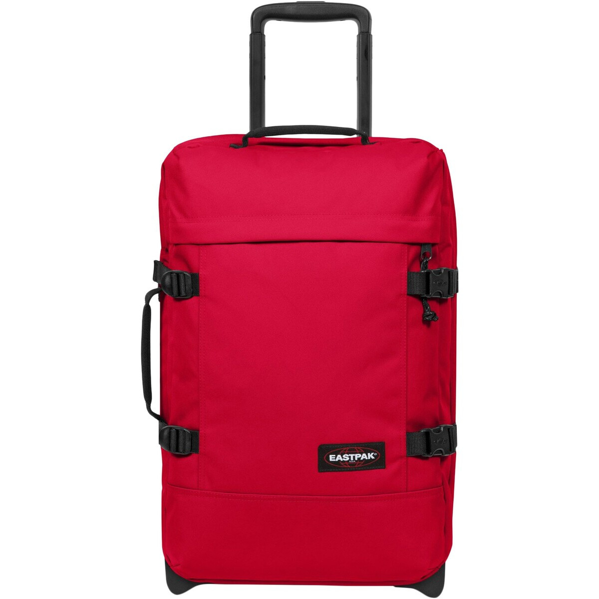 Eastpak  238638  Červená