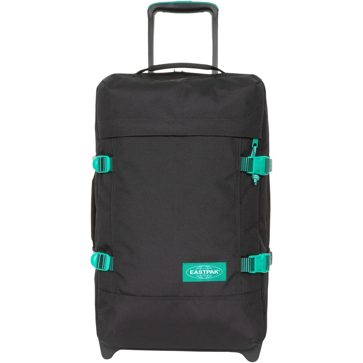 Eastpak  238637  Zelená