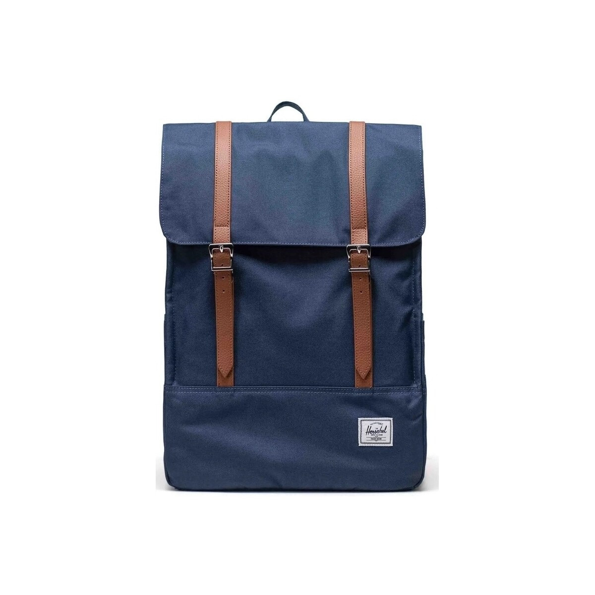 Herschel  Survey Backpack - Navy  Modrá