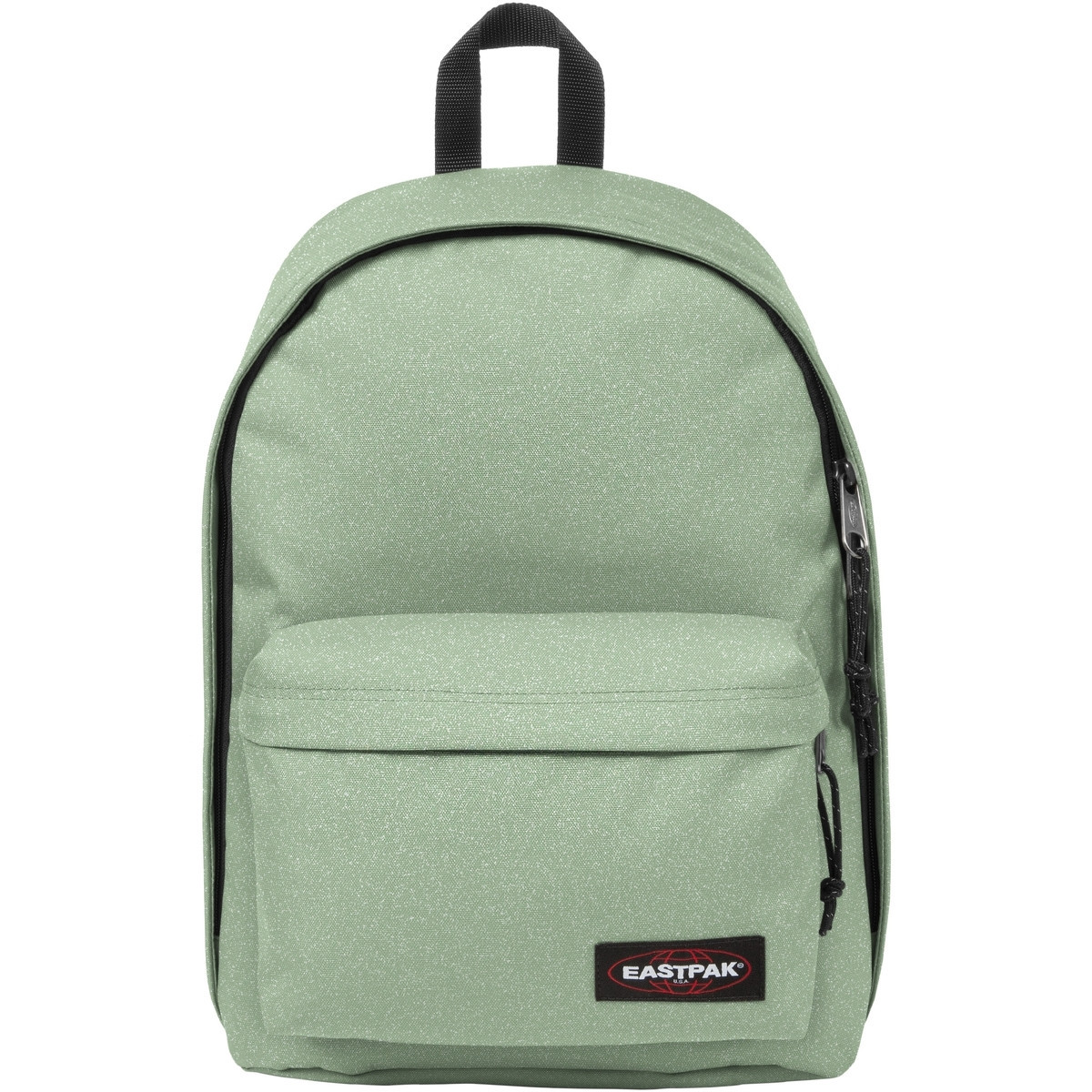 Eastpak  238636  Zelená