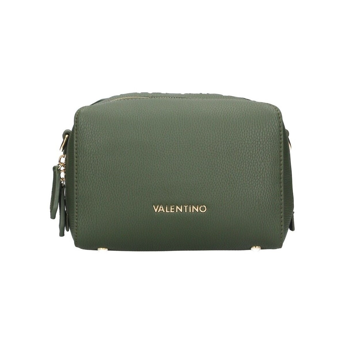 Valentino Bags  VBS52901G  Zelená