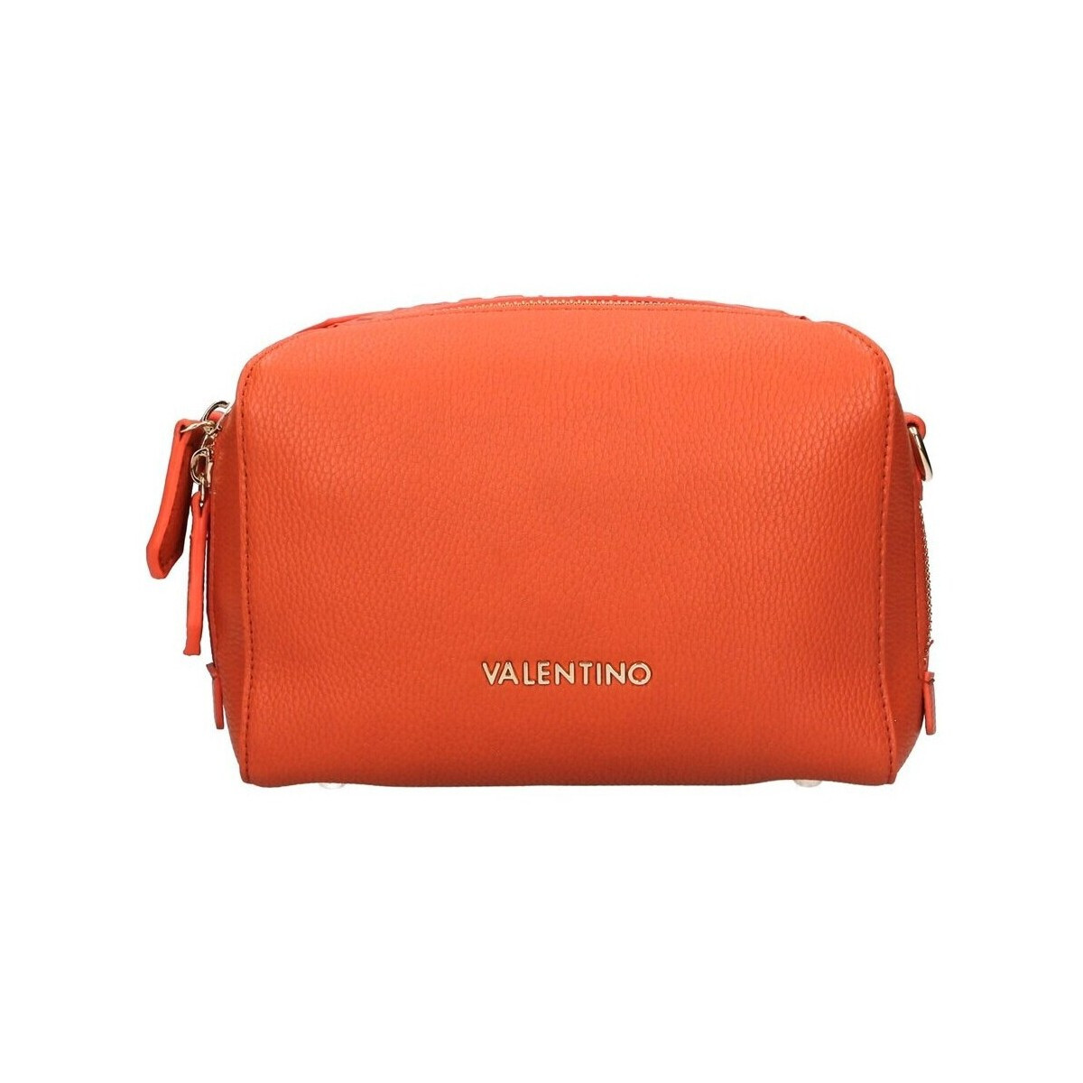 Valentino Bags  VBS52901G  Oranžová