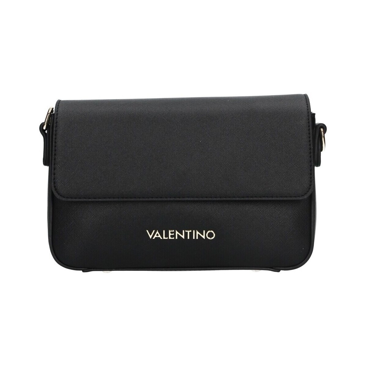 Valentino Bags  VBS7B303  Černá