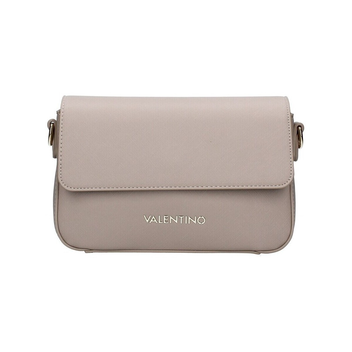 Valentino Bags  VBS7B303  Béžová