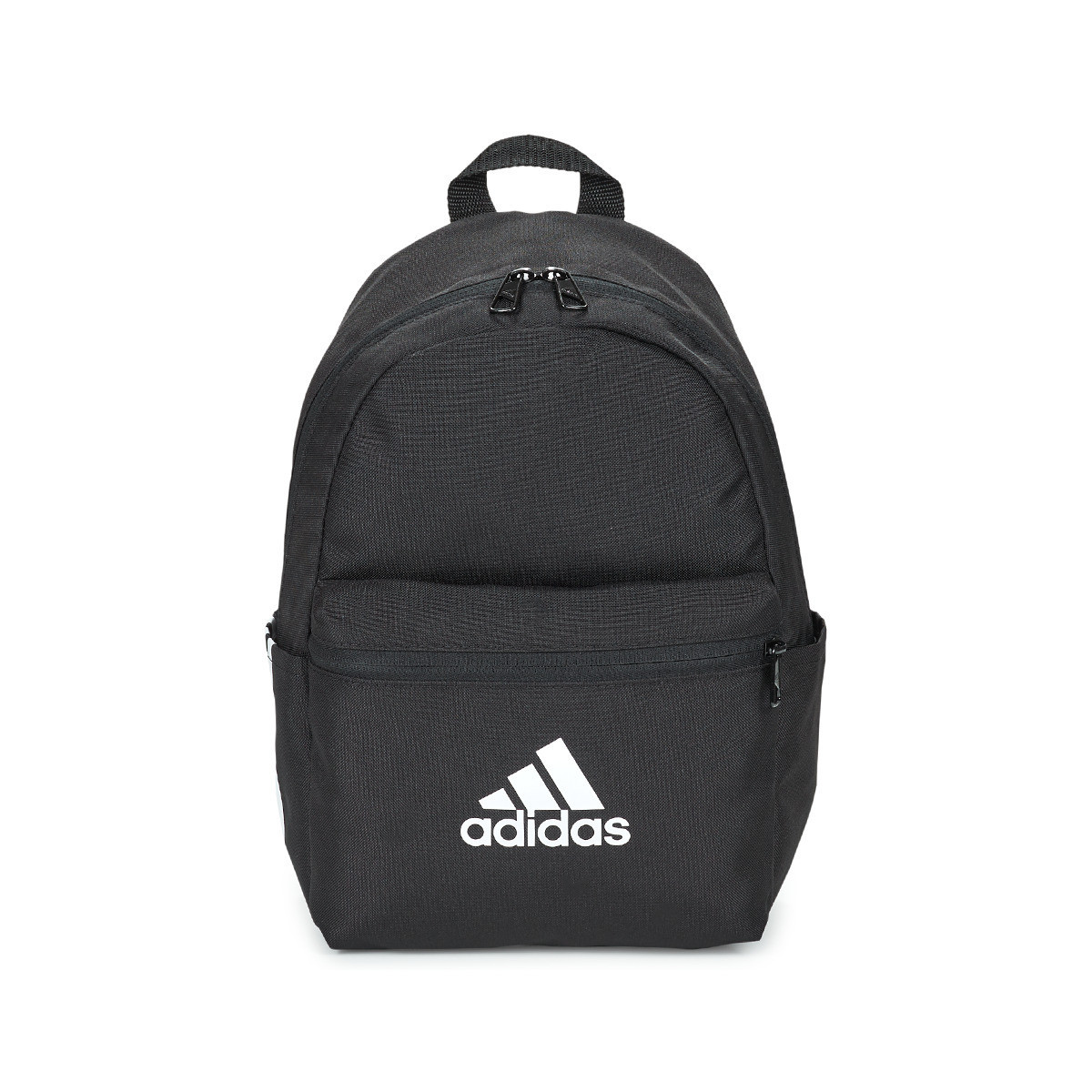 adidas  Badge of Sport Backpack  Černá