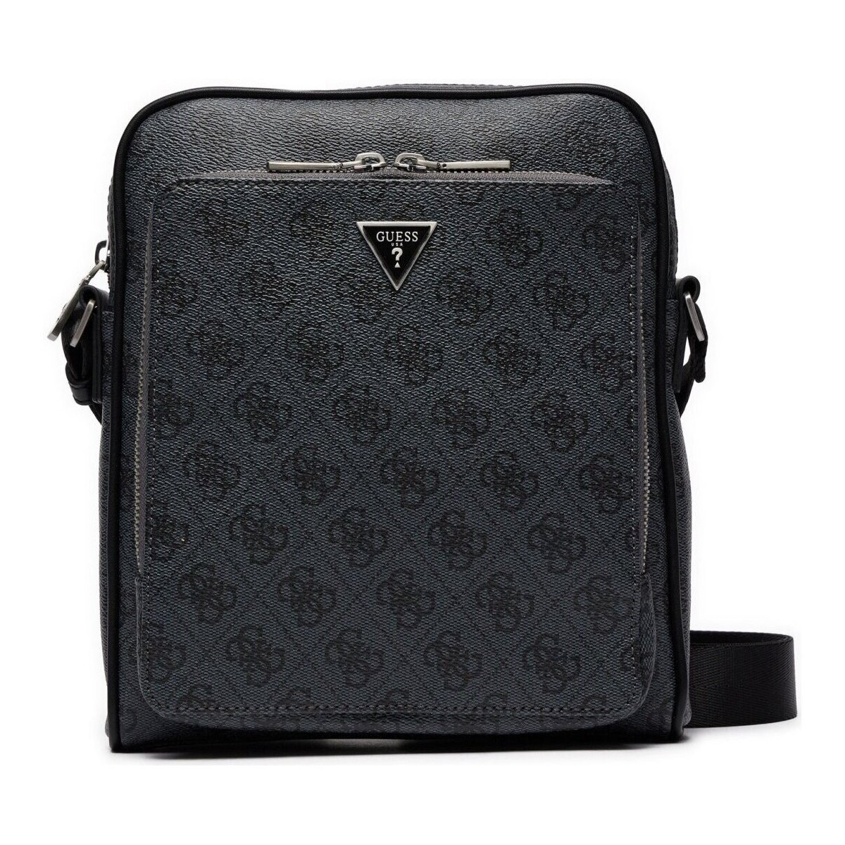 Guess  HMMILO P4260  Černá