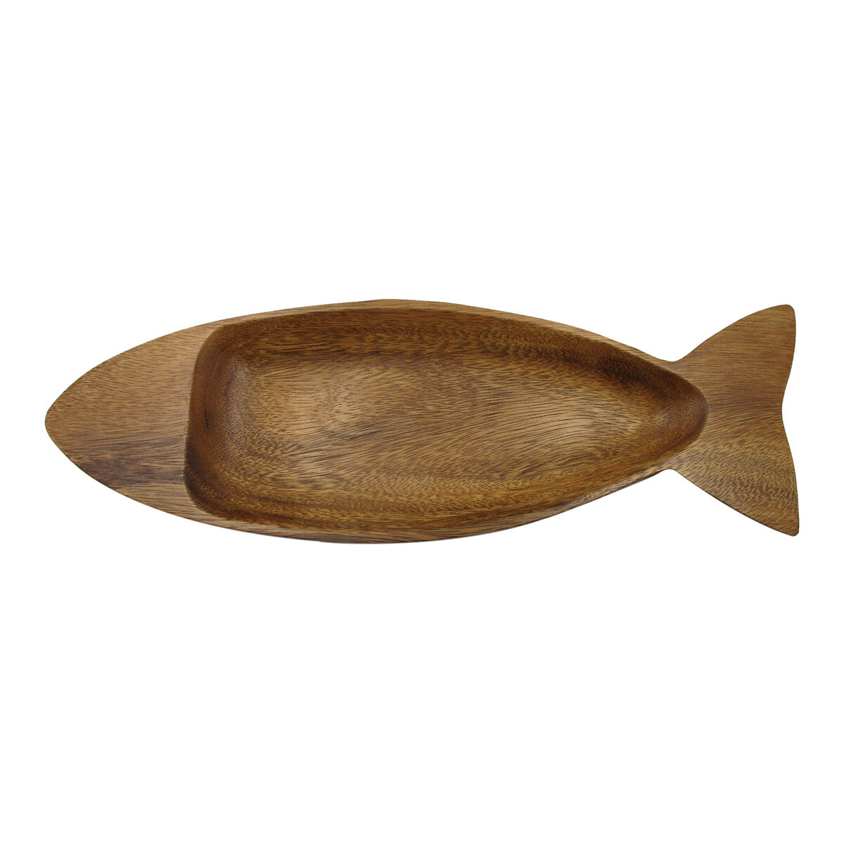 Signes Grimalt  Zásobník Na Ryby  Hnědá