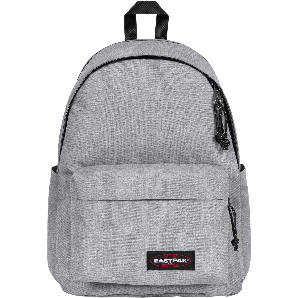 Eastpak  238373  Šedá