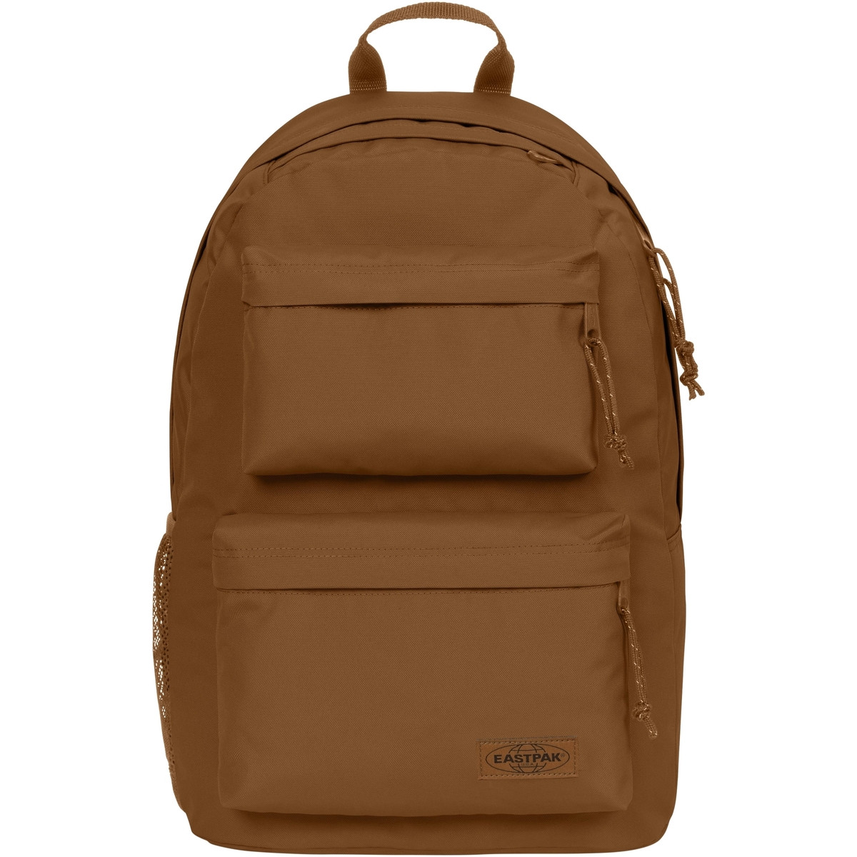 Eastpak  238389  Hnědá