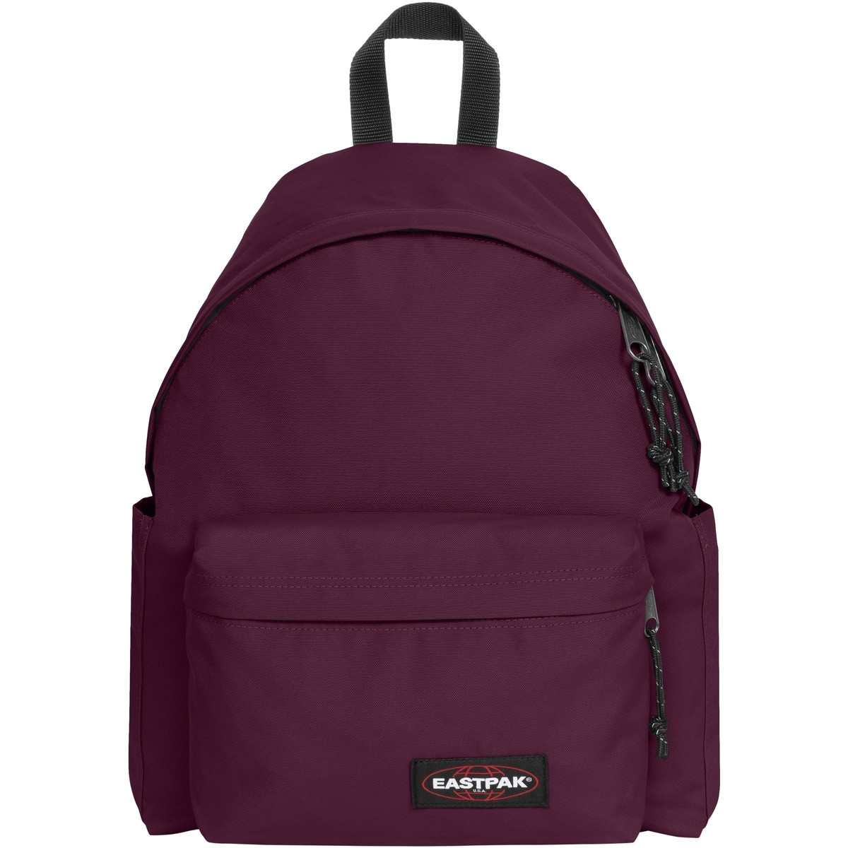 Eastpak  238391  Fialová