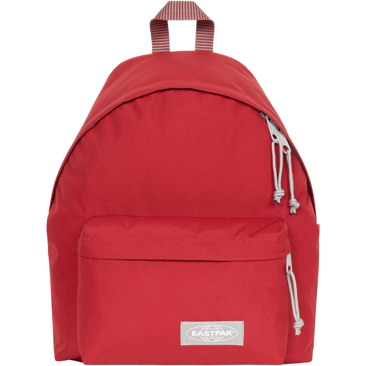 Eastpak  238394  Červená